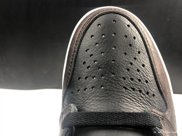 HIGH 555088 AIR JORDAN -033 LIGHT ARMY 1 0709